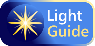 LightGuide